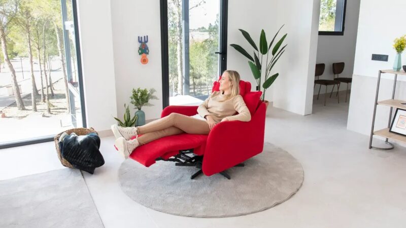 abel-sillon-relax-fama-2023-baja-02