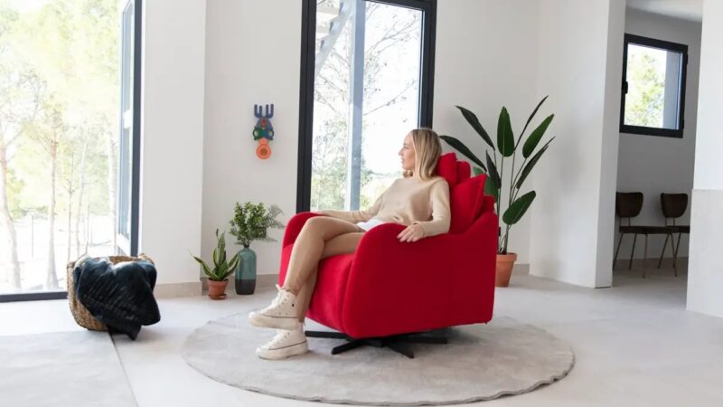 abel-sillon-relax-fama-2023-baja-03