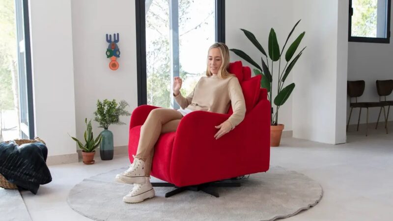 abel-sillon-relax-fama-2023-baja-04