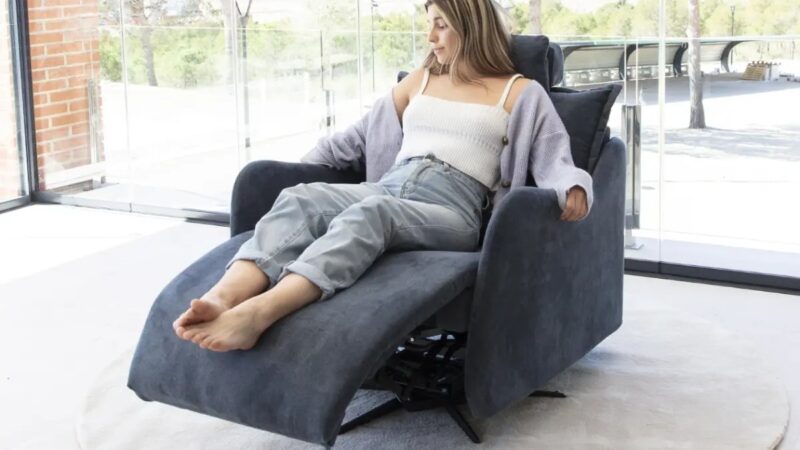 Abel sillón relax 2023 09