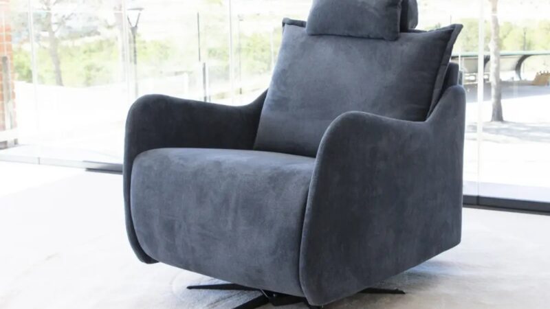 Abel sillón relax 2023 08