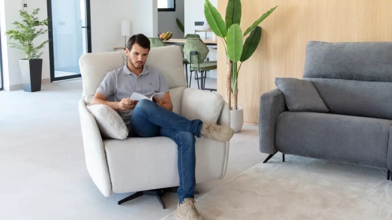 Adan Sillon octubre2023 07