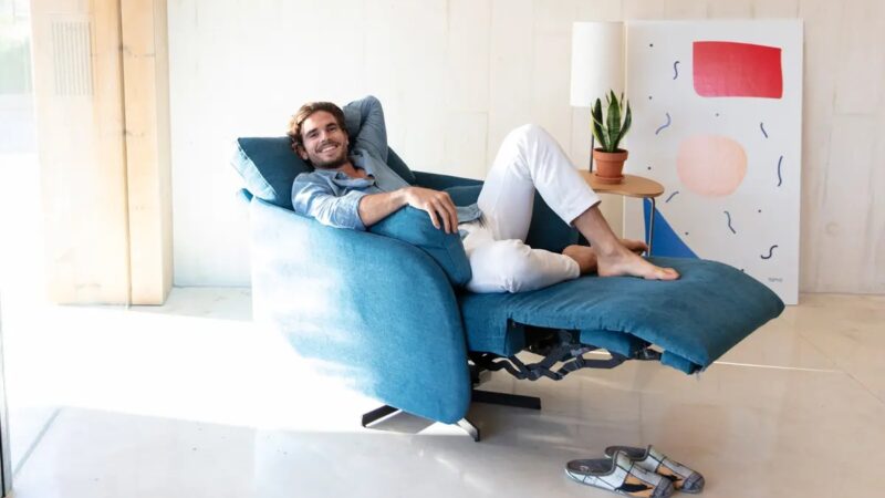 Adan sillon relax 2021 04