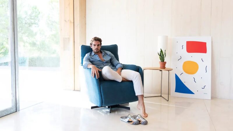 Adan sillon relax 2021 03