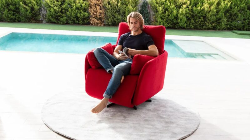 adan sillon relax 2021 06