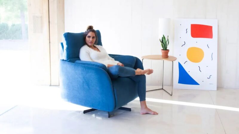 Adan sillon relax 2021 02