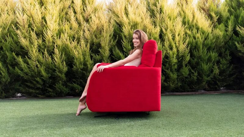 adan sillon relax 2021 09