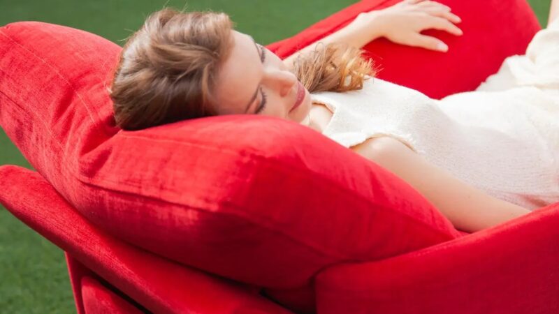 adan sillon relax 2021 07