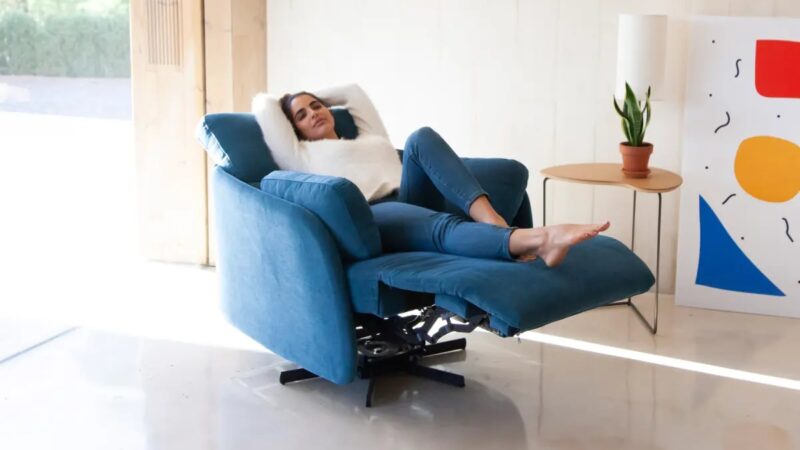 Adan sillon relax 2021 01