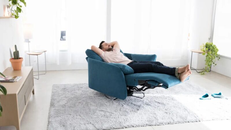 Adan sillon relax 2020 01