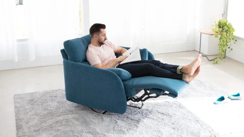 Adan sillon relax 2020 02