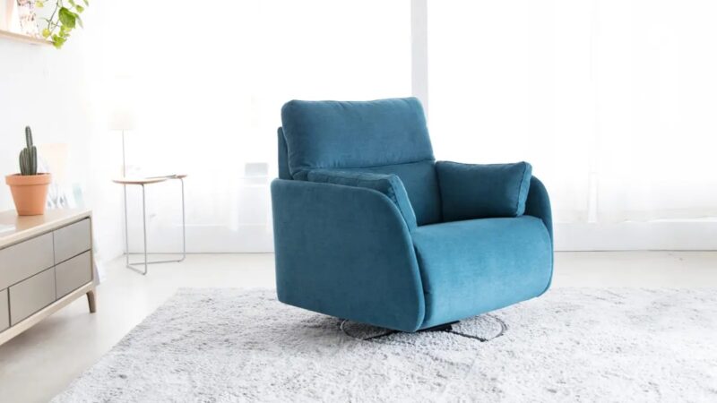 Adan sillon relax 2020 03