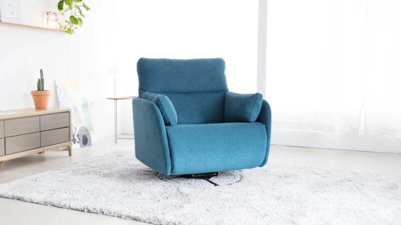 Adan sillon relax 2020 04