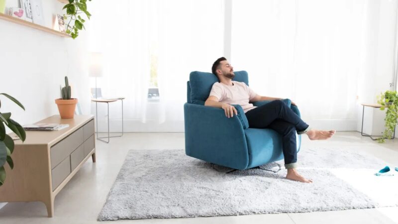 Adan sillon relax 2020 05