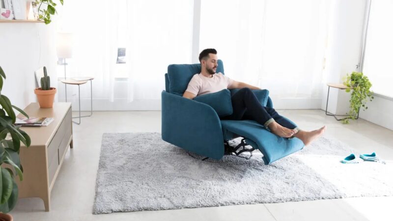 Adan sillon relax 2020 06