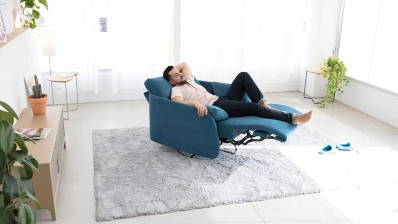 Adan sillon relax 2020 07