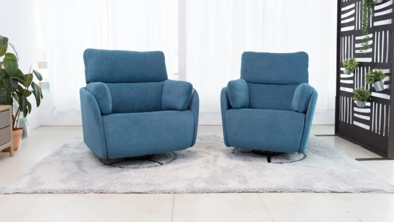 Adan sillon relax 2020 08