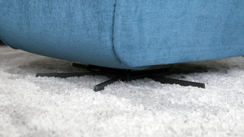 ADAN PATAS FAMA SOFÁS 2020