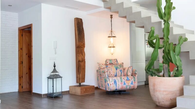 eva sillon2022 baja 02