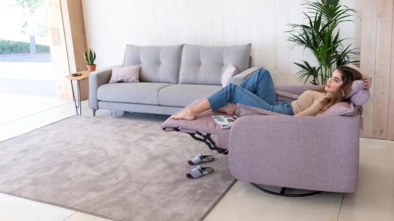 Eva sillon relax 2021 02