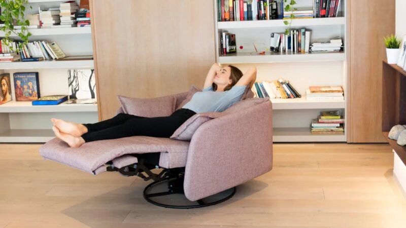 Eva sillón relax 2020 02