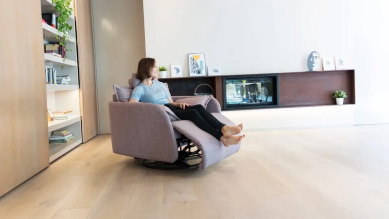 Eva sillón relax 2020 04