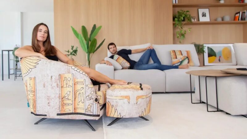 Astoria Sillon Enero2024 baja 09