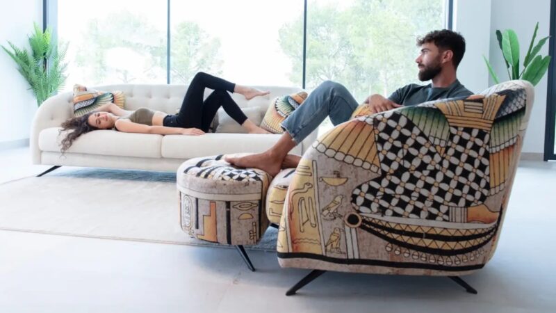 Astoria Sillon Enero2024 baja 10