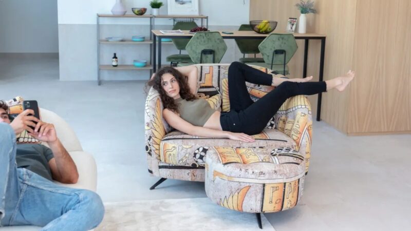 Astoria Sillon Enero2024 baja 11