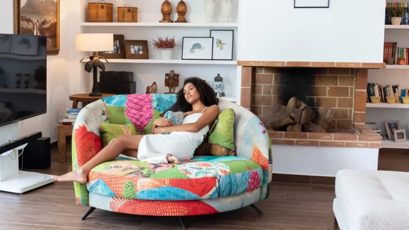 astoria sillon 2021 baja 11