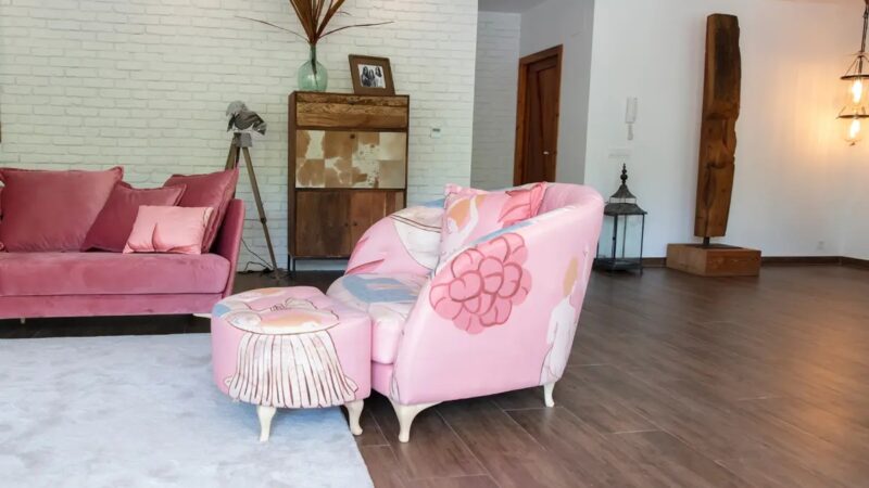 astoria sillon 2021 baja 01