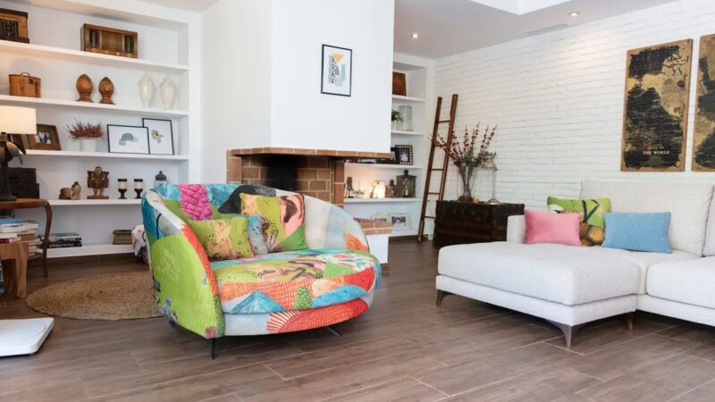 astoria sillon 2021 baja 03