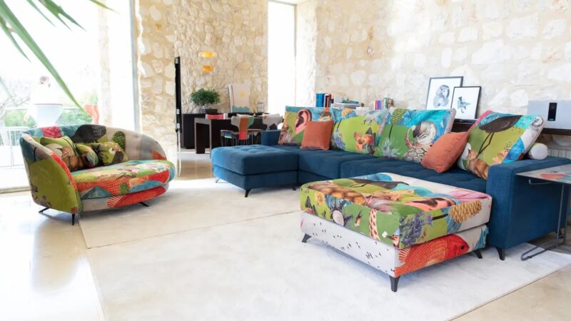 Astoria-sillon-fama-2022-baja-12