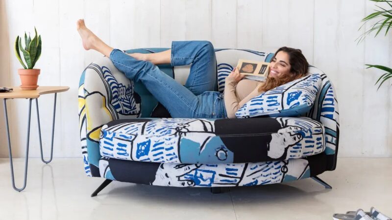 astoria sillon 2021 alta 01