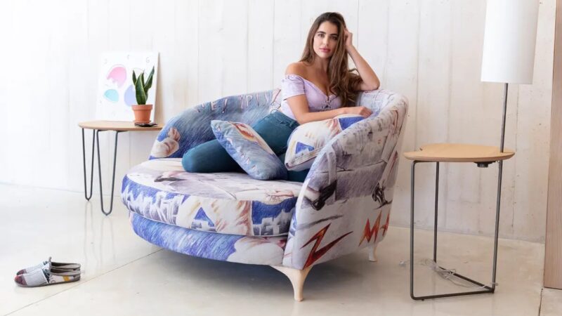 astoria sillon 2021 alta 03