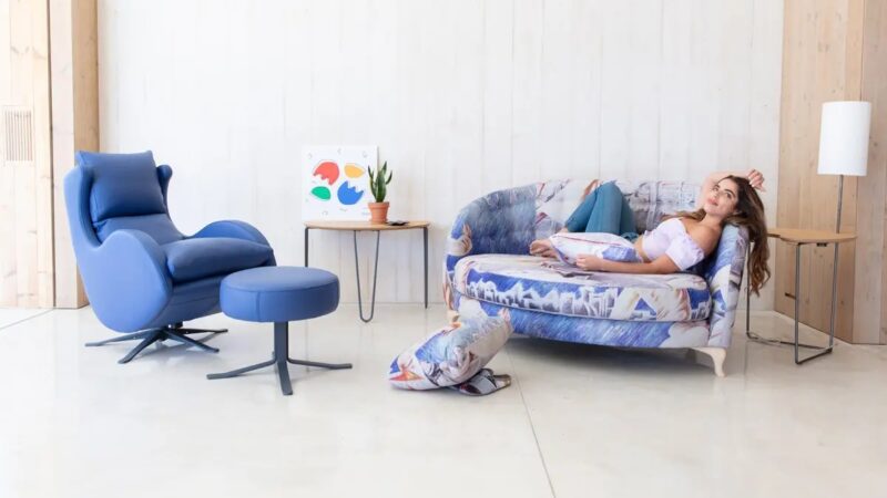 astoria sillon 2021 alta 04