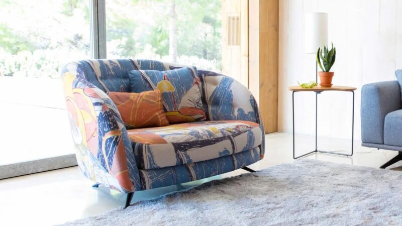 astoria sillon 2021 alta 06