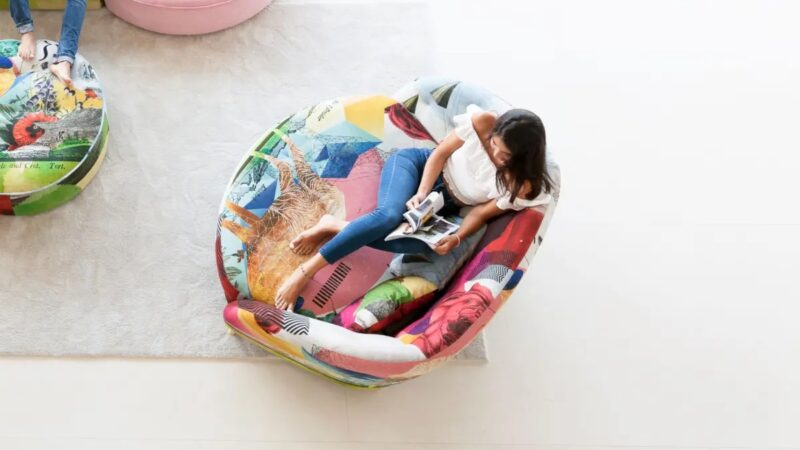 Astoria armchair fama 2019 01