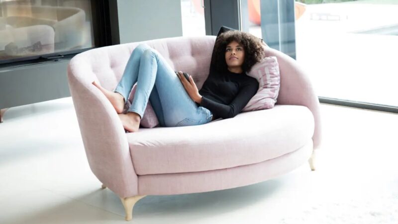 Astoria armchair fama 2017 03