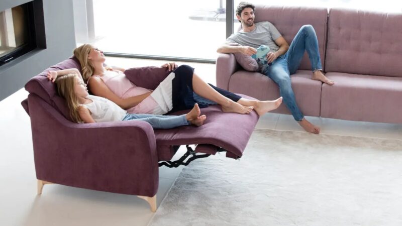 Avalon armchair fama 2019 03