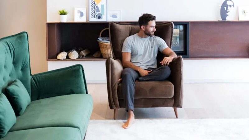 Simone sillón fama 2020 01