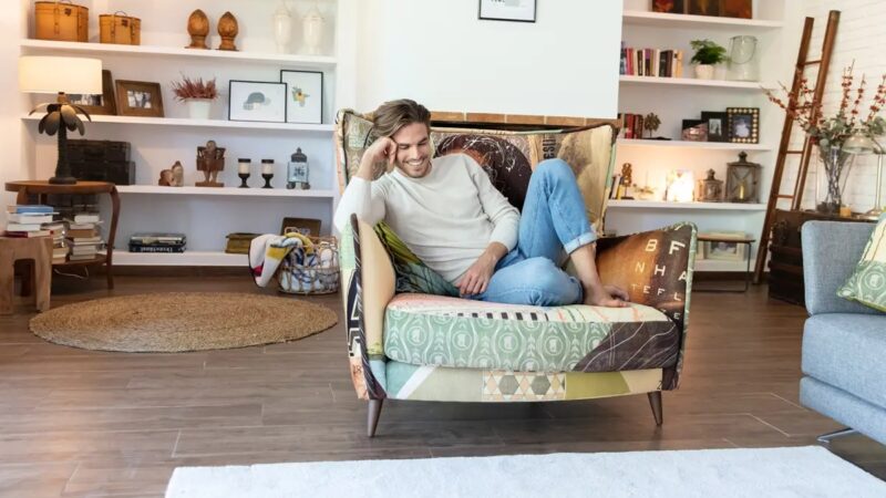 simone sillon sillon 2022 baja 04