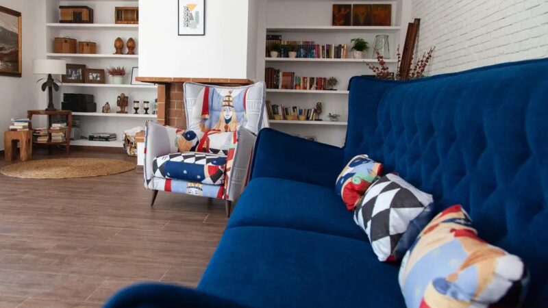 simone sillon sillon 2022 baja 07