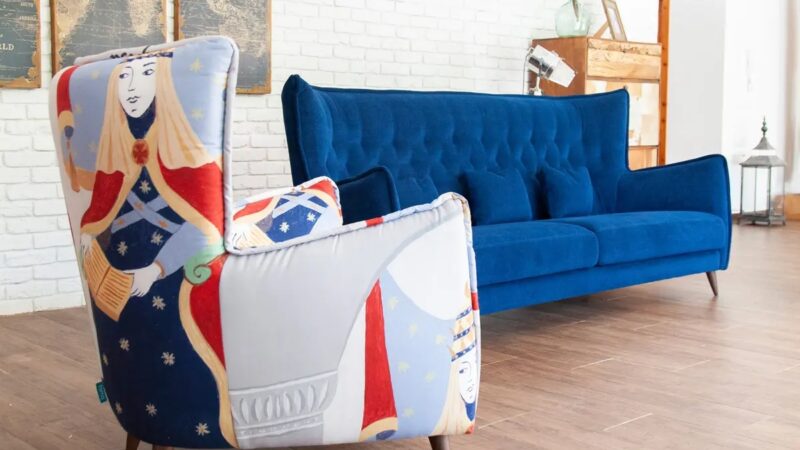 simone sillon sillon 2022 baja 08