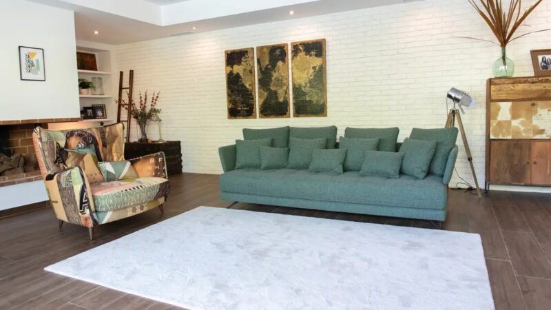 simone sillon sillon 2022 baja 10