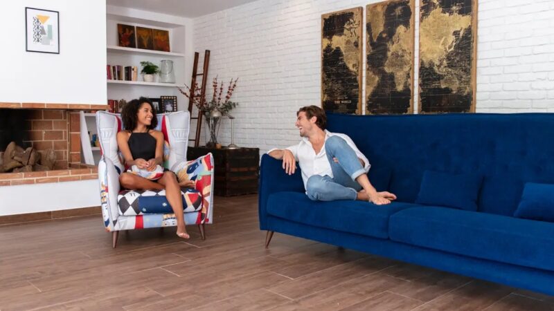 simone sillon sillon 2022 baja 12