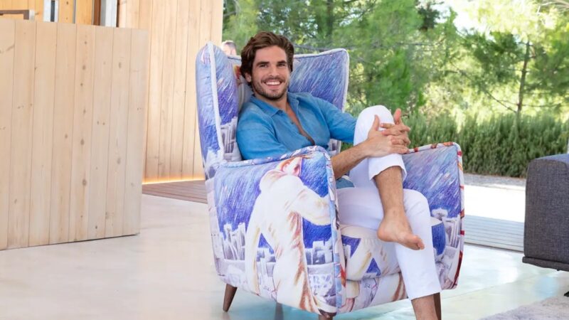 Simone sillon 2021 baja 03