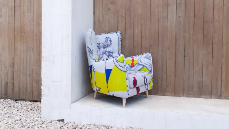 Simone sillon 2021 baja 01