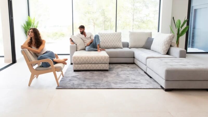 Boomerang Sillon Fama Enero24 baja 02