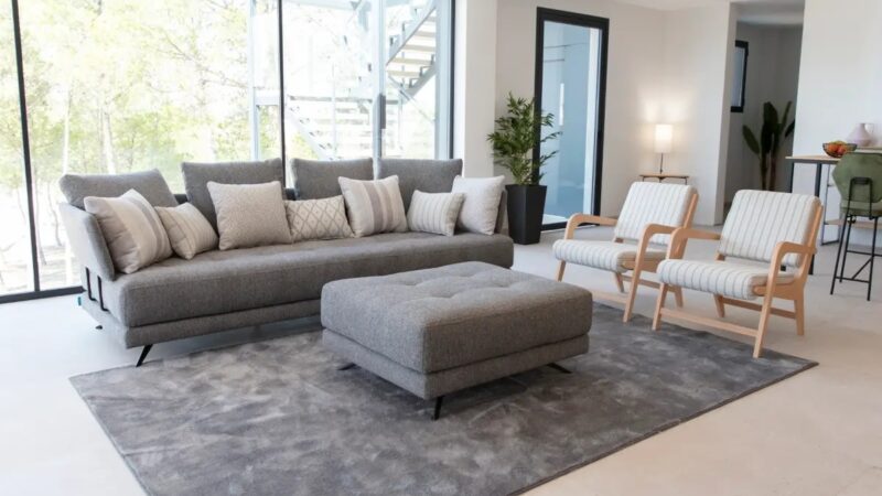 Boomerang Sillon Fama Enero24 baja 05